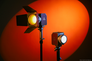 Choose-Continuous-Light-or-Strobe-A-Guide-for-Photographers Hobolite