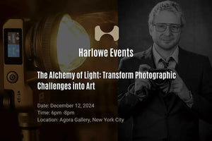 The-Alchemy-of-Light-Transform-Photographic-Challenges-into-Art Hobolite