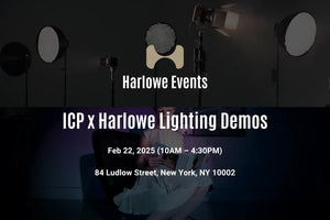 ICP-x-Harlowe-Lighting-Demos-Feb-22-2025-NY Hobolite