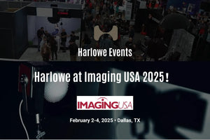 Harlowe-at-Imaging-USA-2025-February-2nd-to-4th-in-Dallas-TX Hobolite