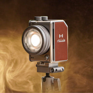 All-Hobolite-Lighting-Kit Hobolite