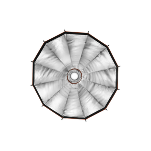 Quick Release Softbox