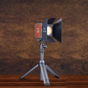 Extendable Desktop Tripod - Hobolite