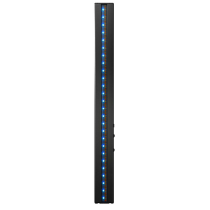 Bi-Color & RGB Tube Light