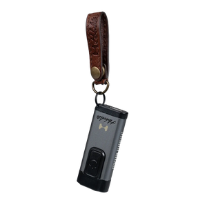 Keychain Light Hobolite