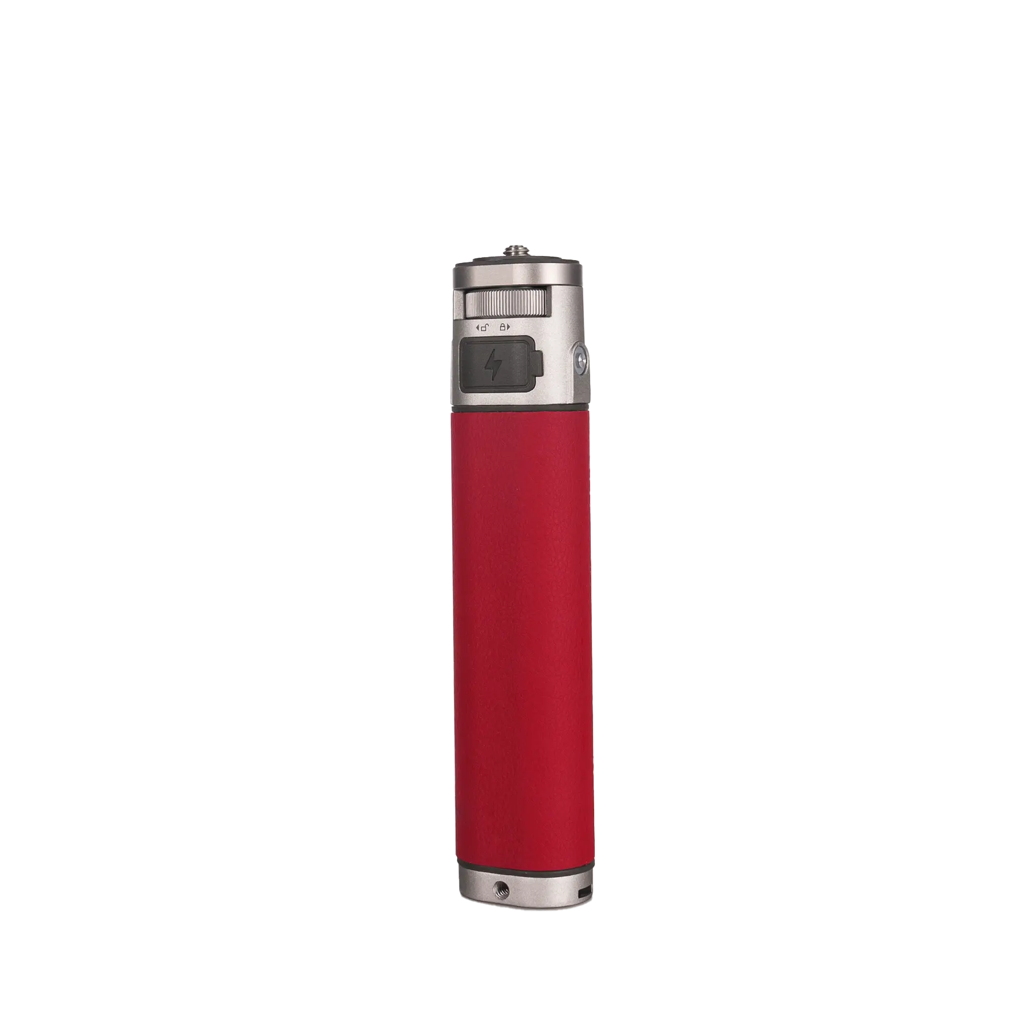 LiteDock Crimson - Hobolite