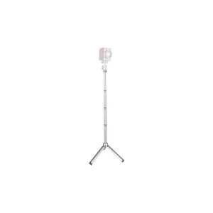 Extendable Desktop Tripod Hobolite