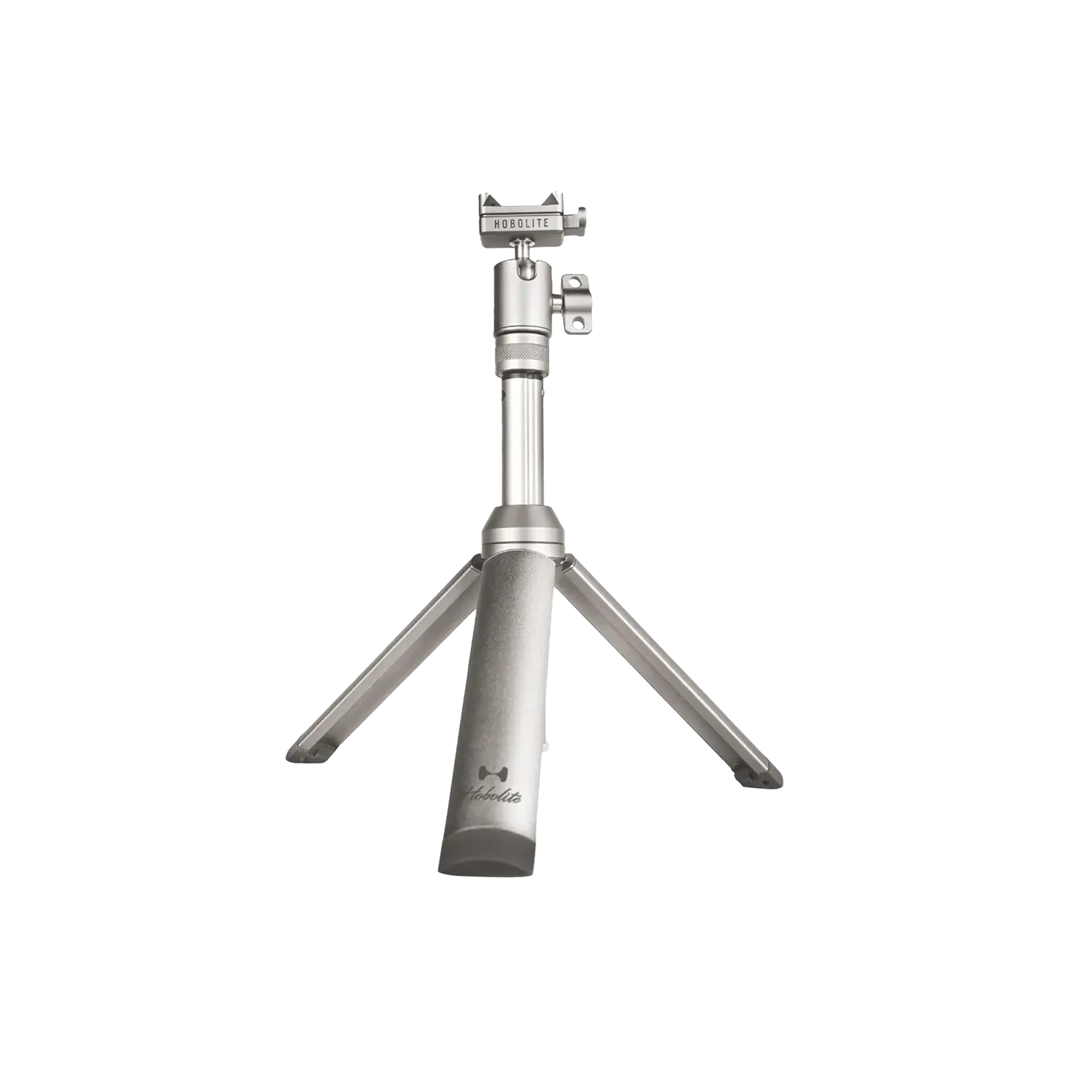 Extendable Desktop Tripod Hobolite