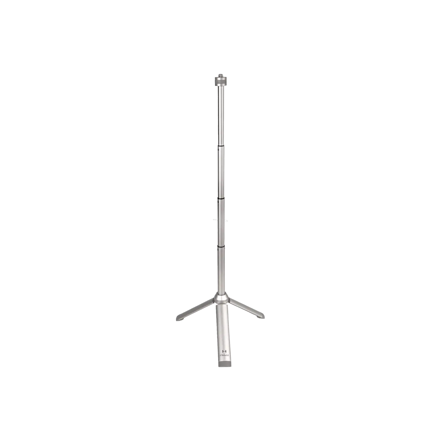 Extendable Desktop Tripod Hobolite