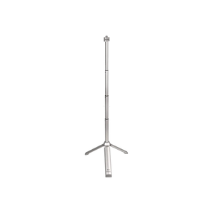 Extendable Desktop Tripod Hobolite