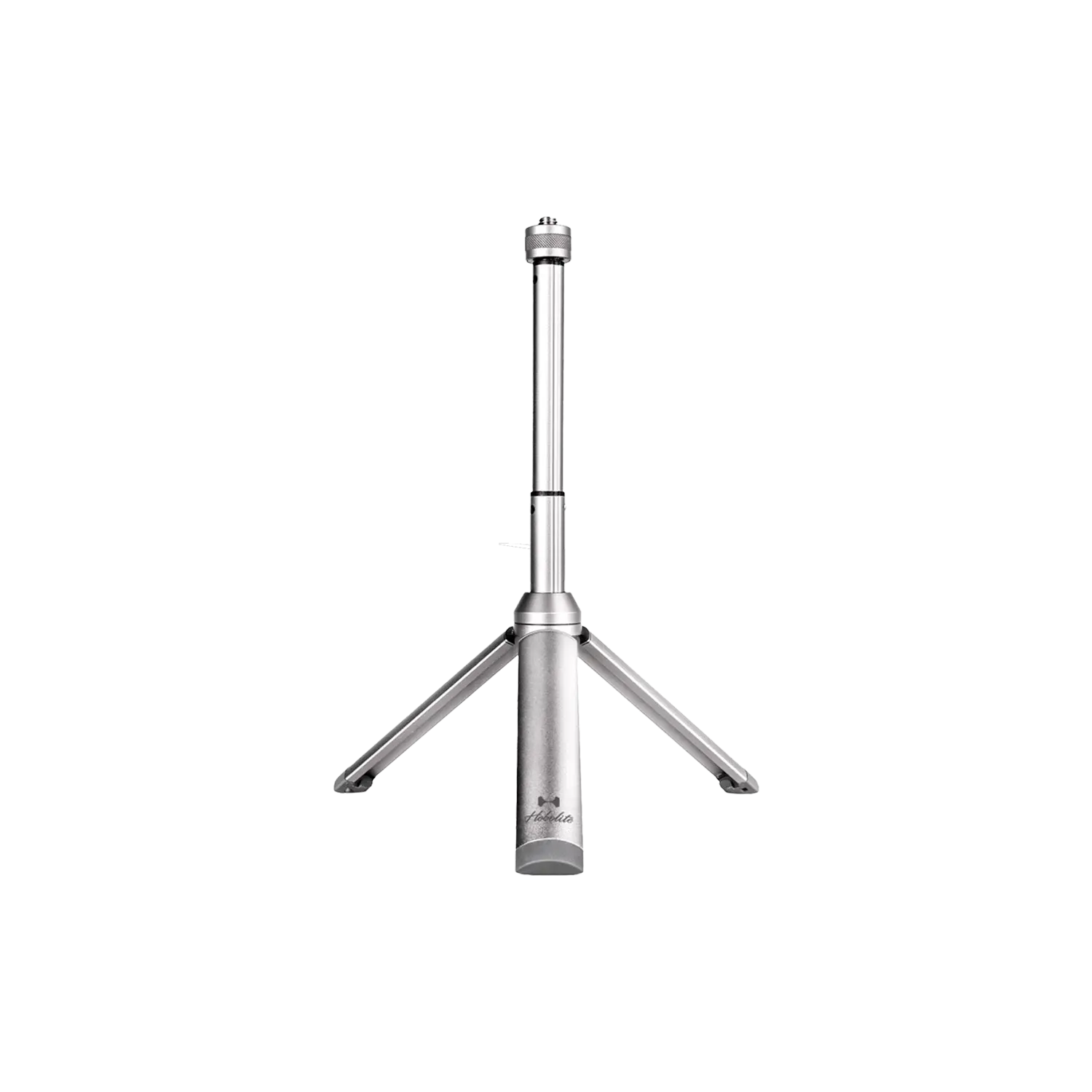 Extendable Desktop Tripod Hobolite