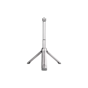 Extendable Desktop Tripod Hobolite