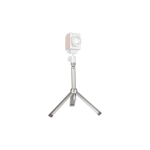 Extendable Desktop Tripod Hobolite