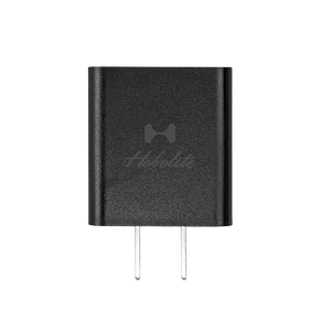 Power Adapter 19.98W Hobolite