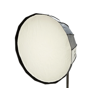 Pro Softbox 90 Hobolite