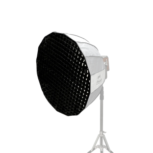 Pro Softbox 90 Hobolite