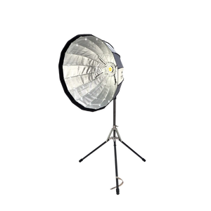 Pro Softbox 90 Hobolite