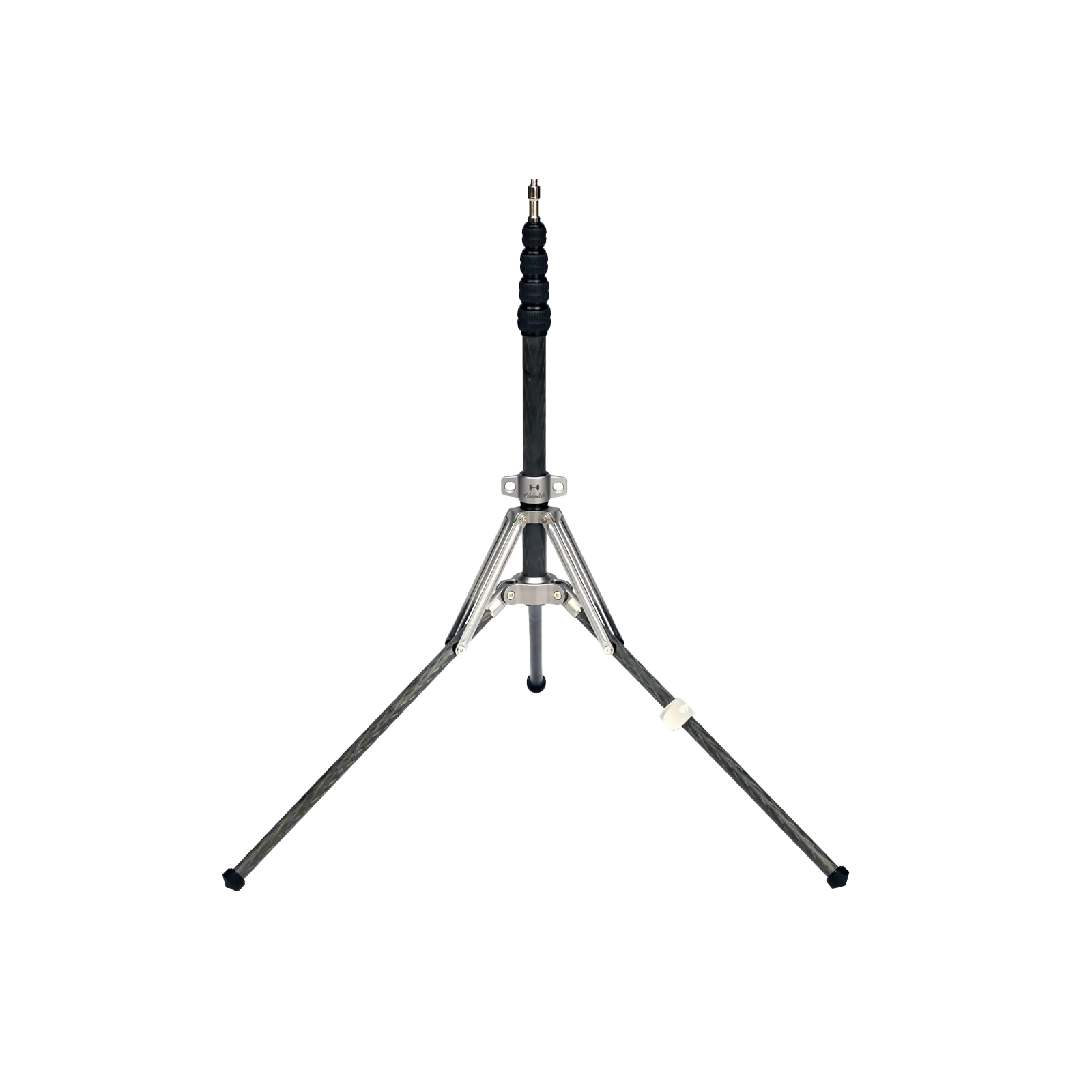 Mini - Carbon Fiber Tripod Light Stand 210 Hobolite