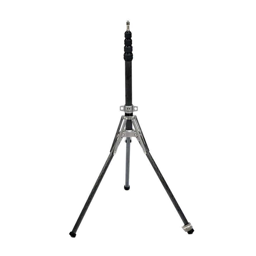 Avant - Carbon Fiber Tripod Light Stand 240 Hobolite