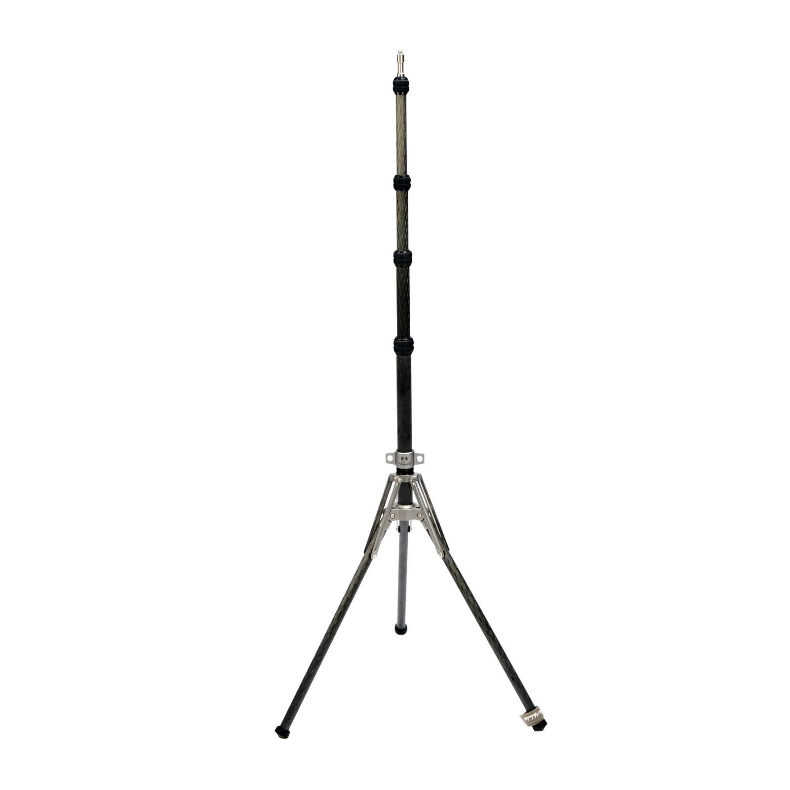 Avant - Carbon Fiber Tripod Light Stand 240 Hobolite