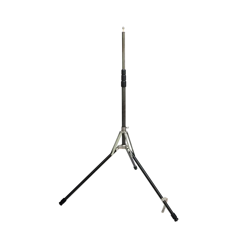 Pro - Carbon Fiber Tripod Light Stand 310 Hobolite