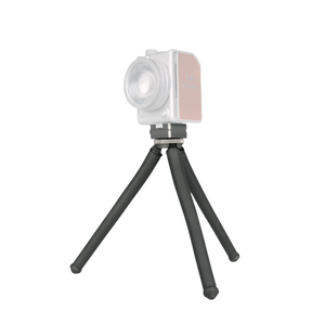 Hobolite Flexible FlexMount Tripod for Lighting