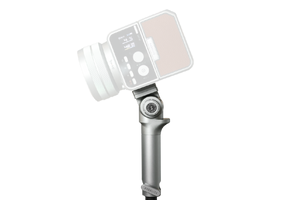 Hobolite Max Handle for photography lights