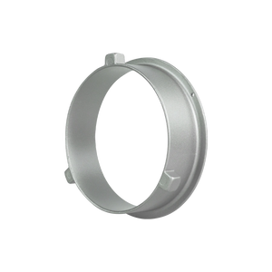 quick release softbox bowens mount adapter