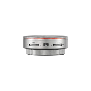 Harlowe Sol 5 Bi-Color Mobile Light for MagSafe - Harlowe