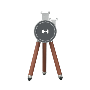 Harlowe Tabletop Tripod for Magsafe