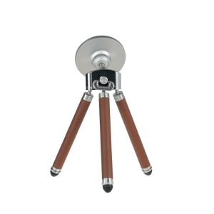 Harlowe Tabletop Tripod for Magsafe