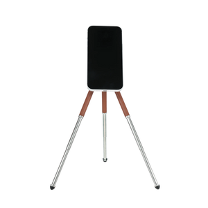 Harlowe Tabletop Tripod for Magsafe