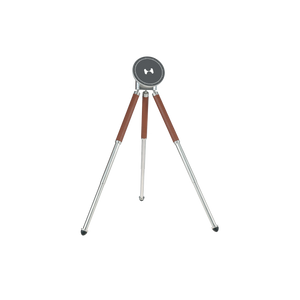 Harlowe Tabletop Tripod for Magsafe