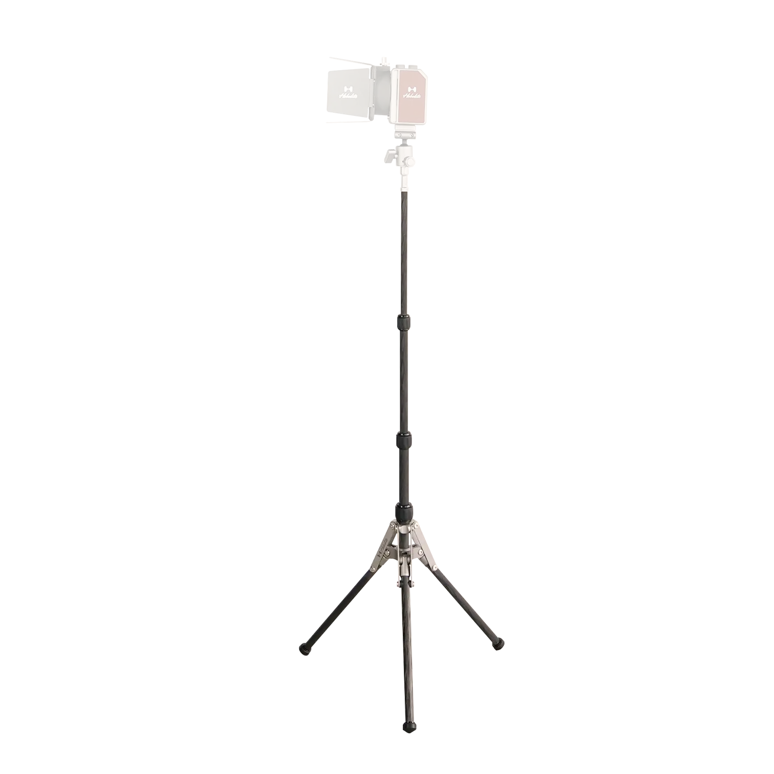 led light stand 90