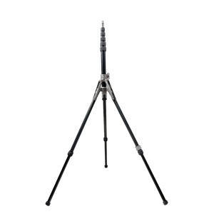 Adjustable LED Light Stand 250